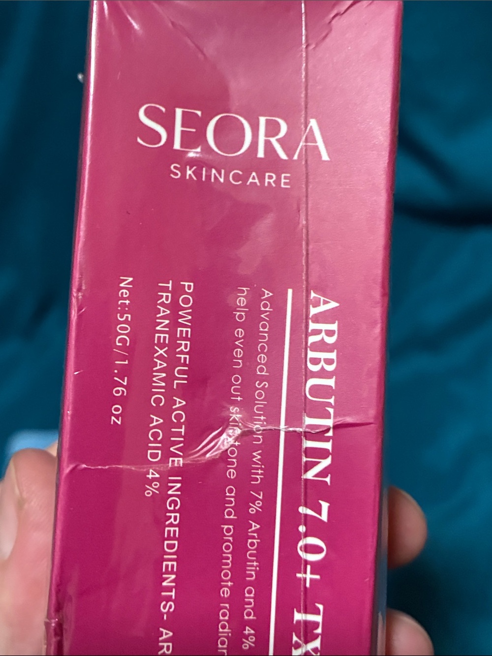 Beauty Bundle - Picture 11 of 16